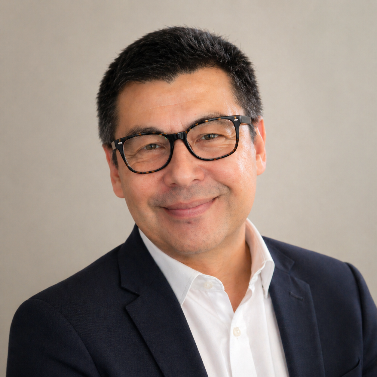 Onur Gündüz